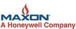 Maxon 200SMA11AA11BB21A0 Gas Valve 115V Vcs-vos Inches. Fixed Price $5051.30.