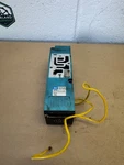 Mac 82A-0A-BKA-00-0006 Solenoid Valve. Fixed Price $45.00.