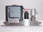 Mks Instruments Inc. 2259C-00200RV Range: Sccm Gas Mass Flow Controller. Fixed Price $99.99.