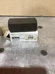 Parker 9C800S-V Check Valve Nos. Fixed Price $56.99.