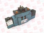 Mac Valves Inc MV-A1C-A211-PM-501JE / MVA1CA211PM501JE (used). Fixed Price $117.04.