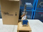 Farris Curtiss-wright 2600 Pressure Relief Valve 26DC10L -121/S4/SP. Fixed Price $899.99.