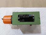 Rexroth Lfa 25 DBW2-70/200 Hydraulic Cartridge Valve. Fixed Price $199.99.