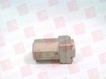 Smc AK4000-03 / AK400003 (used). Fixed Price $12.74.
