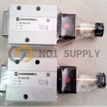1PC New Norgren SE9302-000 Solenoid Valve Base Fast Delivery. Fixed Price $249.01.