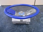 Nibco T-560-R-66FS 2000 Wog 1.5" CF8M Stainless Steel Ball Valve. Fixed Price $79.99.