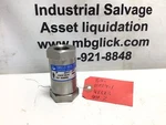 Circle Seal Controls 3/4" 220T-6PP Check Valve 3000 Psi Stainless Steel. Fixed Price $99.99.