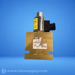 Eaton 300AA00082A Solenoid Coil Fnip. Fixed Price $54.00.