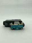 Eaton Vickers Directional Control 02-110416, DG4V 3 2A M Ftwl B6 60 -new. Fixed Price $346.00.