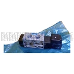 New Kuroda RCS2408-03-D24G Solenoid Valve 0.2-0.8 Mpa. Fixed Price $217.34.
