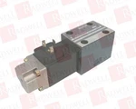 Bosch 081WV06P1V112WS125/00A0 081WV06P1V112WS12500A0 (used). Fixed Price $251.95.