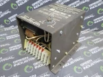Used Basler Electric UFOV260A Underfrequency / Overvoltage Protective Module. Fixed Price $192.50.