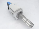 Festo MS6-EM1-1/2-S Valve. Fixed Price $22.50.