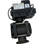 Banjo VEL1017, 12VDC Valve Fast Shipping. Fixed Price $138.99.