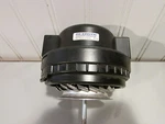 Rexroth PF7503-23606 Filter Head. Fixed Price $46.72.