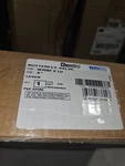 Nibco Chemtrol W45BF-V Butterfly Valve 4". Fixed Price $350.00.