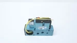 Mac 82A-AC-BKA-TM-DAAP-4DA Pneumatic Solenoid Valve 120V-AC 150PSI. Fixed Price $168.95.