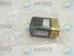 Burkert 0331F3,0NBRMS 00056802 Solenoid Valve 24VDC Nsnp. Fixed Price $85.00.