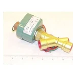 Asco HV220649-1-CSA Drain Valve 120V. Fixed Price $912.44.