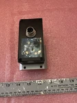 Festo Proportional Pressure Control Valve MPPES-3-1/8-2-010. Fixed Price $445.00.