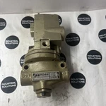 Ross 2771B3DO1 Used. Fixed Price $140.00.