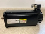 Rexroth MSK061C-0600-NN-S1-UG1-NNNN. Fixed Price $1000.00.