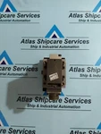 Rexroth 4WS2EM10-40/30B2ET315Z8D/M Servo Valve. Fixed Price $2199.98.