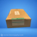 Ckd 4T3-7-FIG-D3L Solenoid Valve Fnob. Fixed Price $150.00.