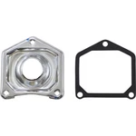 Terry Components Starter Solenoid - Cover 555155. Fixed Price $60.99.