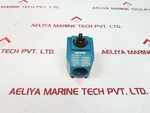 Vickers 458137 Solenoid Coil. Fixed Price $119.65.