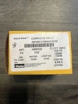Parker Complete Valve 04F20C3106AAF4C05. Fixed Price $250.00.