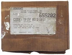 Racine FD4-DTHS-101S-32 110/115V 3000 Psi Hydraulic Solenoid Valve. Fixed Price $364.53.