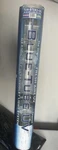 TUV-BTER2-OS Fresh-aire Blue Tube 18V Light. Fixed Price $315.00.