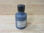 Neptune Rv-pvc Pressure Relief Valve Rvpvc. Fixed Price $250.33.