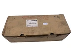 Bosch 0811321050. Fixed Price $231.34.