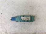 Numatics I24BA415M Pneumatic Valve Vdc Solenoid 236-233B (tsc). Fixed Price $40.49.