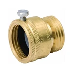 Mueller/b & 108-904RP Backflow Preventer-vacuum Breaker. Fixed Price $21.07.