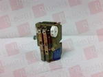 Johnson Controls T-4512-201 / T4512201 (used). Fixed Price $34.04.