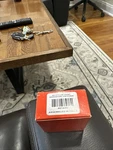 Bell & Gossett #401440 Hoffman Steam Air Vent Valve 1/8 Angle - Genuine New. Fixed Price $22.49.