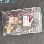 1PC Valve For 39418926 Ingersoll Rand Air Compressor Loading Solenoid. Fixed Price $162.49.