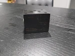 Vektek 70-3425-00 Valve / P Check. Fixed Price $100.00.