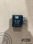 Ross 100-110/50, 100-120/60, 42-48DC, 15.6VA Coil 290 B33 Nos. Fixed Price $99.99.