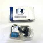 Mac Valves PME-111JA Solenoid PME111JA. Fixed Price $45.00.