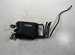 91-95 Acura Legend Egr Control Vacuum Purge Valve Evap 17290-PY3-901 Oem. Fixed Price $119.00.