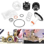 Compatible Replacement For Watts LF009M3/009M3 Assembly - 0888527 Rk 0.... Fixed Price $130.42.