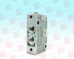 Bimba LTV-85-V / LTV85V (brand New). Fixed Price $614.28.