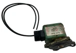 Asco 8210D2 Solinoid Valve Red Hat CS68094 120/110V 50/60HZ Pipe 1/2". Fixed Price $31.56.