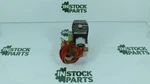 Asco EF8321G003 120V Nsnb. Fixed Price $212.95.