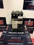 Square D Circuit Breaker FAL24030 Amp Volt Pole. Fixed Price $44.06.