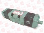 Asco 554SS400K046T30 / (used). Fixed Price $371.92.